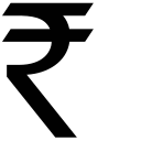 Rupee